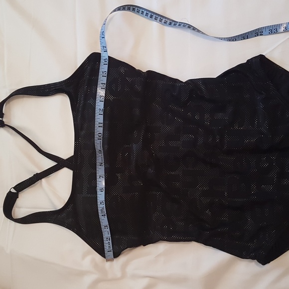 Swimsuit - Picture 2 of 9